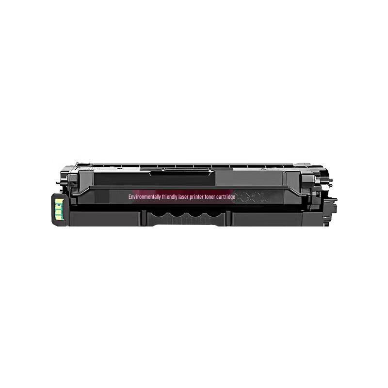 Tianyi Compatible Toner Cartridge for Huaxun HS1680 Series