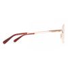 Coach Hc5180td Asian Fit 9331 Women Eyeglasses