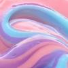 Essence Lip Swirl Caring Mask Maseczka Pielęgnacyjna Do Ust 8G