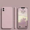 For Samsung Galaxy A04 Case Liquid Silicone Plain Rubber Protector Case Samsung A04 A04S A14 A54 A24 A34 A04E A03 A03S A22 Cover