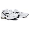 Reebok Premier Road Plus VI Unisex White Black Grey 100070278