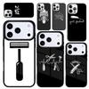 Fundas para móviles – Parachoques para smartphones