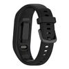 Garmin Smart5 Adjustable Silicone Watch Band - One Size Fits All, In Stock