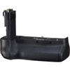 Canon Batteriegriff BG-E11