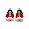 Air Jordan 23 / 7 PreSchool 'Bloodline' (Unisex) Black / White / University Red Kids' Basketball Shoes DQ9293 061