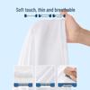 PLAYBOY Men's Loose Fit Quick-Dry Athletic T-Shirt