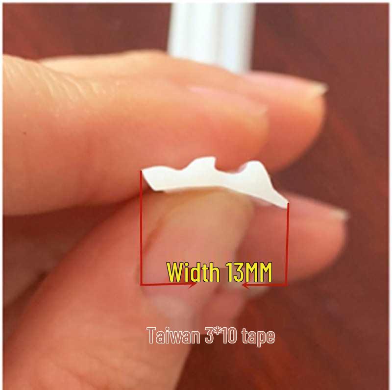 Standard Machine Tool Steel Protective Cover with PU Seal for Guide Rail and Sheet Metal