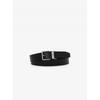 Michael Kors Reversible Belt 36s6lbly3b2137 Brown Black