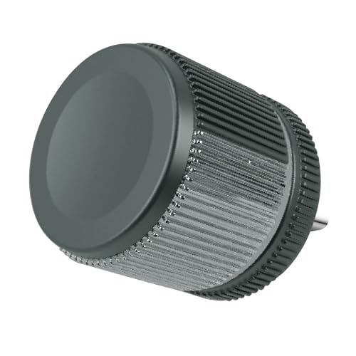 

SEIWA IMP239 Type-C 10 Color Auto Switch Function LED Illumination Car Accessories LED Illumination