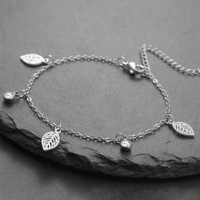 Pulseras – Pulseras de eslabones