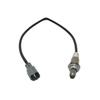 Oxygen Sensor 89467-72010 for Toyota Camry  2.4L L4  2008-2009  Upstream; MFI
