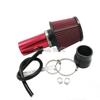 Filter für Motorräder – Luftfilter & Filtersysteme