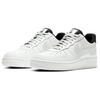Air Force 1 Low X 3M White - CT2299-100