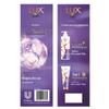 Lux Silky Smooth Shampoo & Conditioner Value Pack