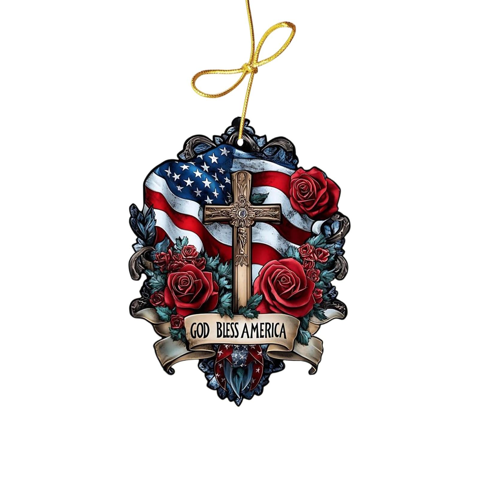 

Пляжный закат Suncatcher Орнамент Акриловое украшение для окна, креативное освещение Craft Подвесной домашний декор Подвесной One Size