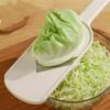 1pc Vegetable Slicer Household Multifunctional for Salad Cabbage Carrot Radish Cucumber Shredding Kitchen Gadgets