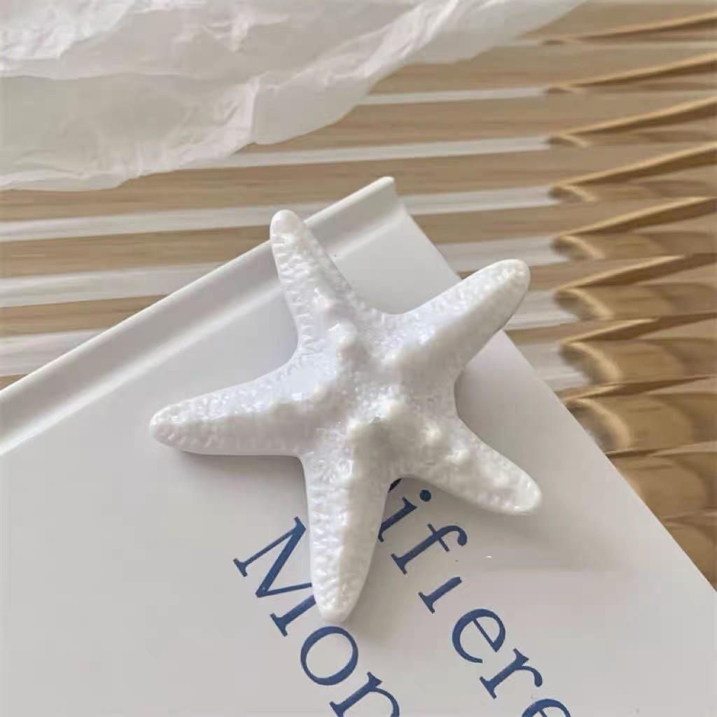 

Пляжная атмосфера: Женское дофаминовое ожерелье из бисера в виде морской раковины, цепочка для ключицы для летних отпусков