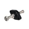 Cam Timing Chain Tensioner Replacement for Suzuki LTZ 400 Z400 BILLET CNC MANUAL 2003-2015 Cam Timing Chain Tensioner