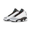 Jordan Air Jordan 13 Kids' Basketball Shoes Pre School 414575-115
