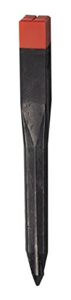 Repro Boundary and Survey Stake Delta Mini 30 1011