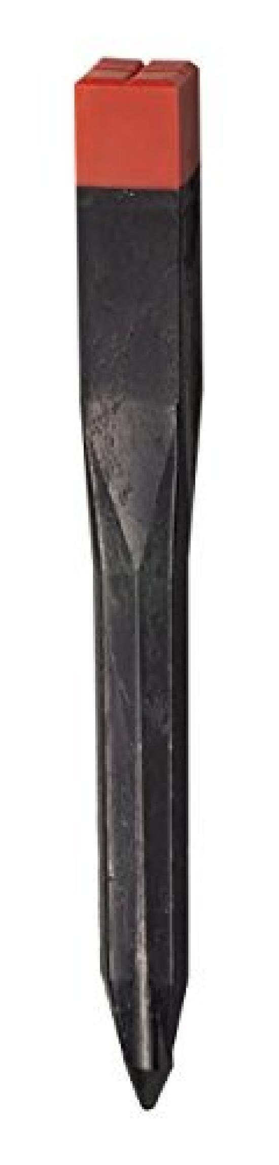 

Репро Межевой и Геодезический Колышек Дельта Мини 30 1011 красный