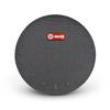 Yinluo I-31 Multi-Functional Bluetooth Speaker: Outdoor Video Conferencing Mic & High-Volume Subwoofer