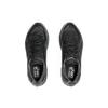 ASICS GT 2160 NS Black 1203A375-001