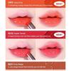 BANILA CO B by Banila Glow Veil Lipstick - 8 Colors