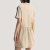 adidas Originals Short Sleeved Dress Women's KU9401