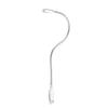 Mini Flexible LED USB Night Lamp Reading Light for Computer Laptop Notebook PC
