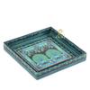 Decoração de mesa e acessórios – Bandejas