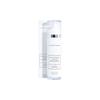 ELAINE PERINE PARIS Whitening Cream 50ml, 1 Pcs