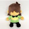 Kris Deltarune Plush Susie Deltarune Plush Deltarune Ralsei Plush Deltarune Plush Noelle Birthday Gift