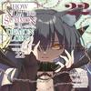 How NOT To Summon a Demon Lord Manga Vol. 22 by Yukiya Murasaki... 9798893733525