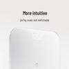Xiaomi Mi Smart Körperwaage S200 (CN-Version)