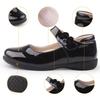 Dress Piano Recital Formal Kindergarten Entrance School Entrance Length [Iypurkmn] Girls' Shoes, Shoes, Anti-Slip Shoes, Ceremony, Wedding, Ceremony,