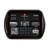 BAKING TRAY 40x28cm BERLINGER HAUS BH-1434