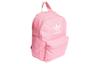 Adidas Originals Polyester Backpack Regular Unisex Pink HK2625