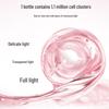 CHANDO Pink Diamond Firming Rose Hydrating Skincare Set