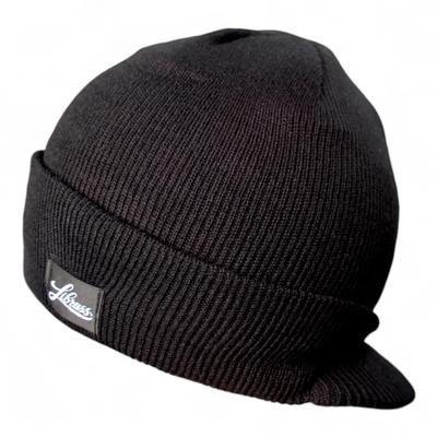 Berretti e cappelli – Cappelli