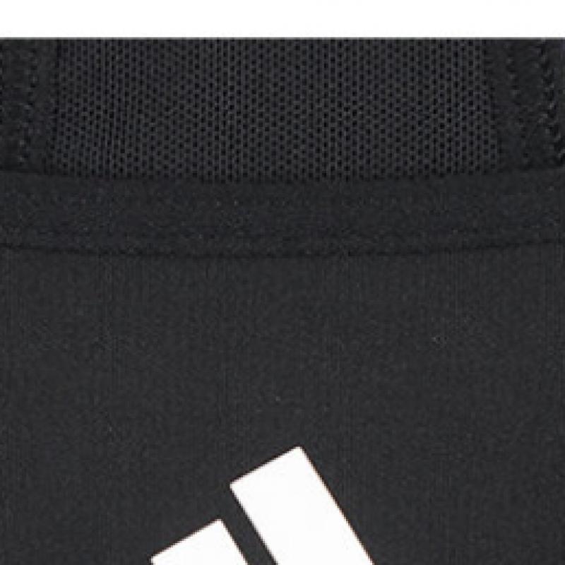 Adidas W Sports Bra poWer Impact Training Medium Support Tech Fit Bra