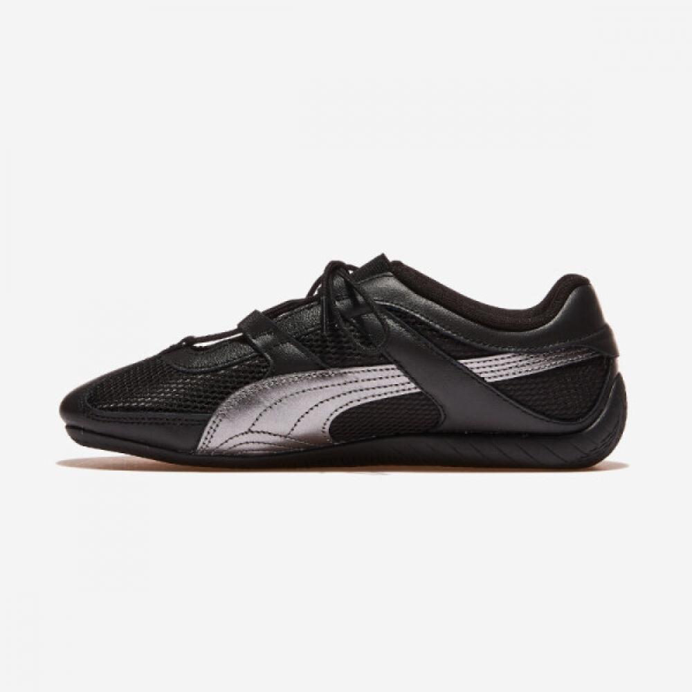 Puma Women S Abc Mart Speedcat Go meSh Starfield Suwon