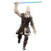 Star Wars Black Series 6-inch Action Figure (2024 Wave 2B) - Ki-Adi-Mundi