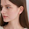 OVLA one touch earring_006 JE006