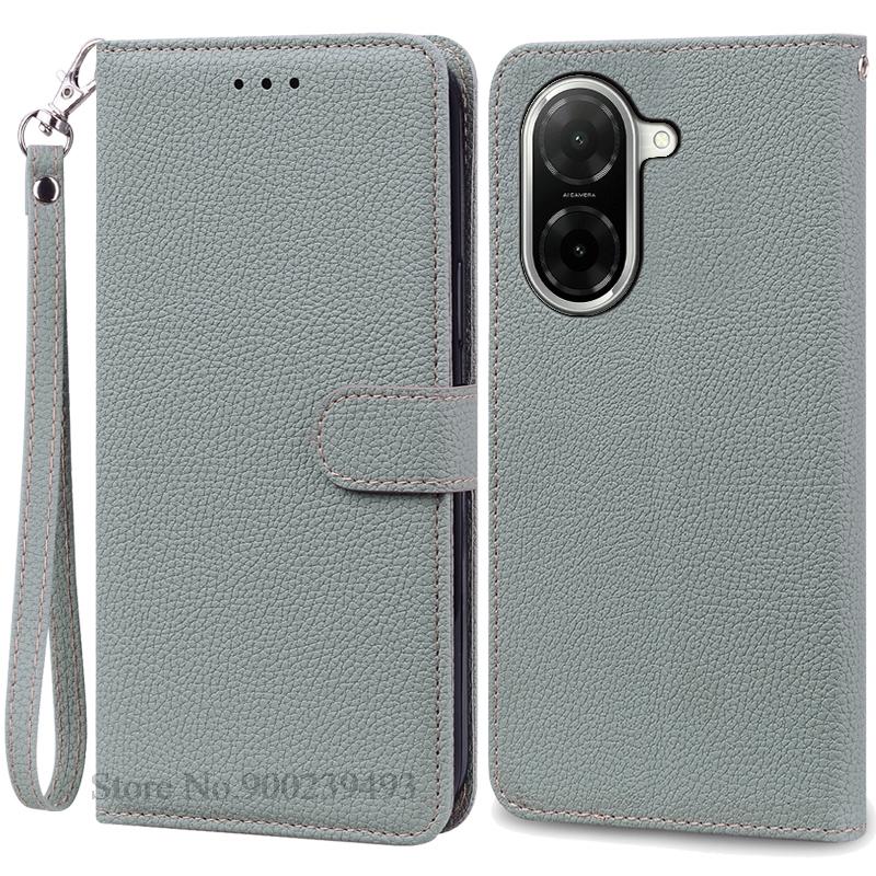 A7 Pro 4G 5G Case For Redmi A7 Pro Case Wallet Leather Flip Cover For Xiaomi Redmi A7 Pro Case Book Phone Cover Coque Fundas