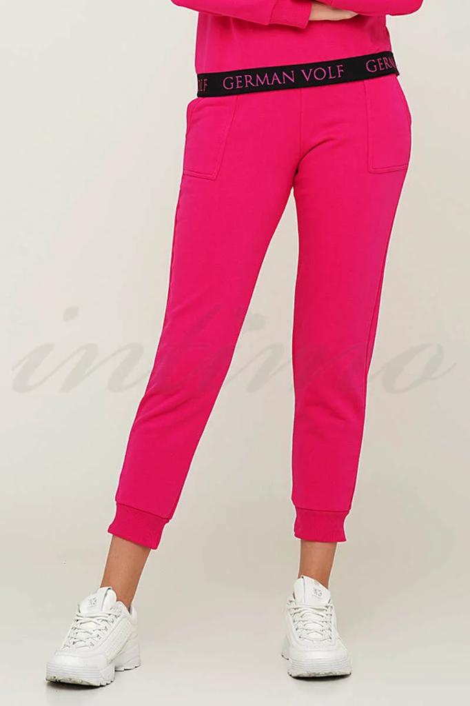 Pants by German Volf (68514)