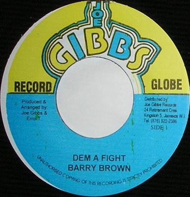 Hobbies e criatividade