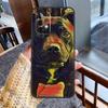 Staffordshire Bull Terrier Dog Case For Samsung Galaxy A53 A13 A16 A26 A36 A56 A12 A22 A32 A52 A06 A54 A34 A14 A15 A35 A55