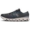 ON Cloud X 4 Shadow Apollo Men Sneakers Grey 3ME30043558