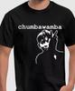Chumbawamba Band Hardcore Punk Rock Ska T-Shirt Volle Größe S-5XL Unisex T-Shirt